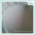 Stearic Acid used for pvc pipes